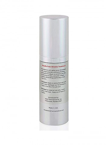 Revitalisé 19 Anti-Aging Serum 1ounce