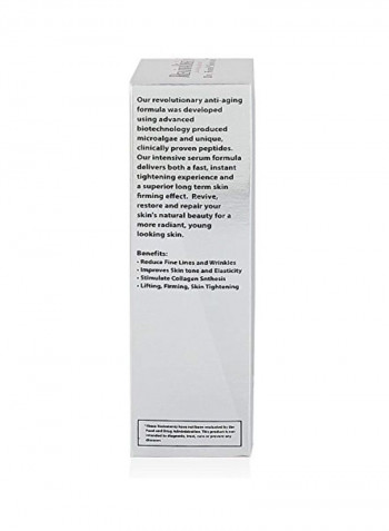 Revitalisé 19 Anti-Aging Serum 1ounce