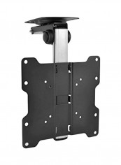 TV Wall Mount Black reviews TV Wall Mount Black