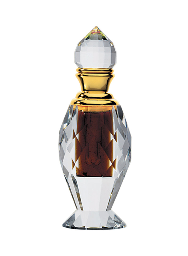 Saif Al Hind Perfume Oil 3ml