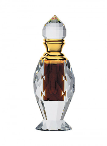 زيت عطري سيف الهند 3مل