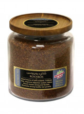 Rooibos Tea 1kg reviews Rooibos Tea 1kg