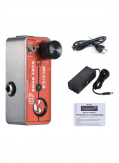 30 Digital Micro Power Amplifier reviews 30 Digital Micro Power Amplifier