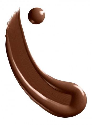 Blur Liquid Matte Foundation Espresso