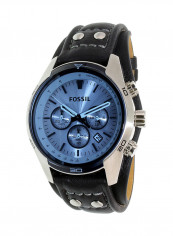 Men's Water Resistant Chronograph Watch CH2564