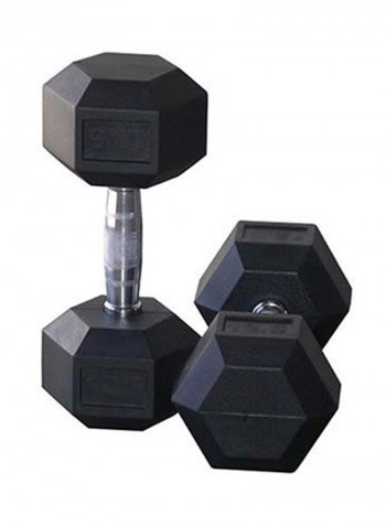 Olympic Bar 60-Inch