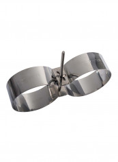 Tank Bands 10L 10L