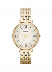 Women's Jacqueline Analog Watch ES3434 reviews Women's Jacqueline Analog Watch ES3434