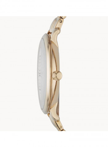 Women's Jacqueline Analog Watch ES3434