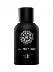Amber Alert EDP 100ml