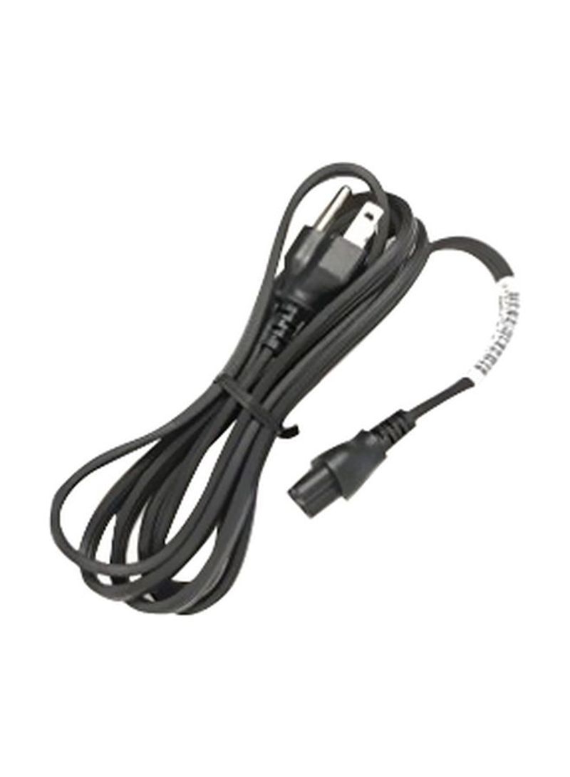 Adapter For HP ZBook 15 G3 6feet Black