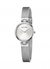 Women's Stainless Steel Analog Watch K8G23126 reviews Women's Stainless Steel Analog Watch K8G23126