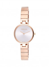 Women's Stainless Steel Analog Watch K8G23646 reviews Women's Stainless Steel Analog Watch K8G23646