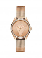 Women's Water Resistant Analog Watch W1142L4 reviews Women's Water Resistant Analog Watch W1142L4