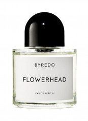 Flowerhead EDP 50ml