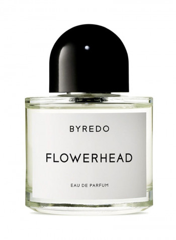 Flowerhead EDP 50ml