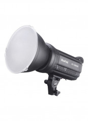 HC-1000SB Photography LED Video Light with Wireless Control Colour Filters Black reviews HC-1000SB Photography LED Video Light with Wireless Control Colour Filters Black