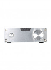 Hi-Fi Digital Stereo Audio Power Amplifier reviews Hi-Fi Digital Stereo Audio Power Amplifier