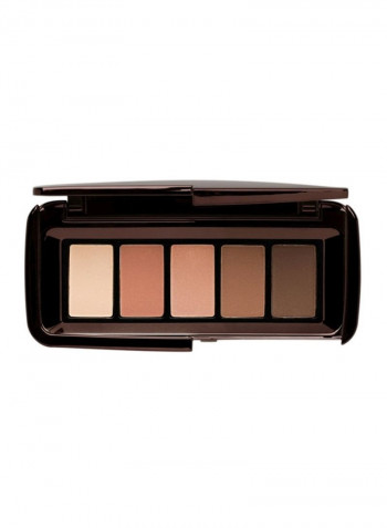 Graphik Eyeshadow Palette Myth