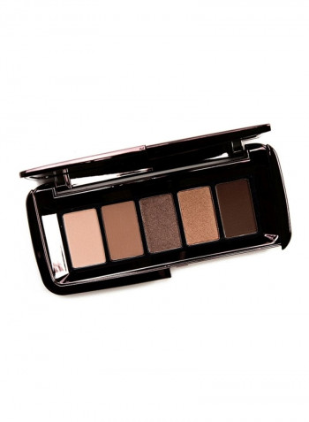 Graphik Eyeshadow Palette Myth