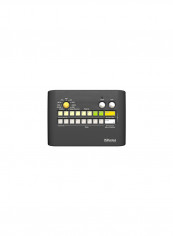 KR Mini Rhythm Machine reviews KR Mini Rhythm Machine