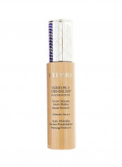 Terrybly Densiliss Wrinkle Control Serum Foundation 8.5 Desert Beige