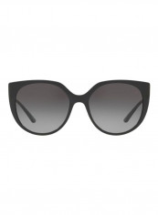 Women's Full Rim Cat Eye Sunglasses - Lens Size: 54 mm reviews Women's Full Rim Cat Eye Sunglasses - Lens Size: 54 mm