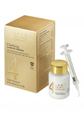 Anti-Spot Serum Transdermic Technology 20ml reviews Anti-Spot Serum Transdermic Technology 20ml
