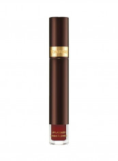 Lip Lacquer Liquid Metal - # 06 Ultra Violet 2.7Ml/0.09 OZ 06 Ultra Violet