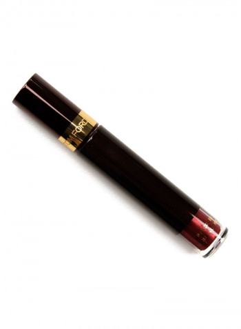 Lip Lacquer Liquid Metal - # 06 Ultra Violet 2.7Ml/0.09 OZ 06 Ultra Violet