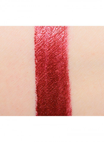 Lip Lacquer Liquid Metal - # 06 Ultra Violet 2.7Ml/0.09 OZ 06 Ultra Violet