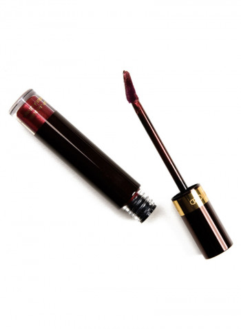 Lip Lacquer Liquid Metal - # 06 Ultra Violet 2.7Ml/0.09 OZ 06 Ultra Violet