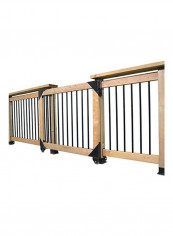 Sliding Gate Kit