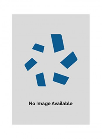 Statistical Methods In Epidemiologic Research Paperback