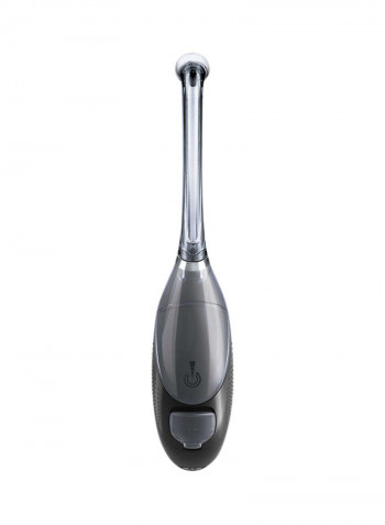 Sonicare AirFloss Ultra Black