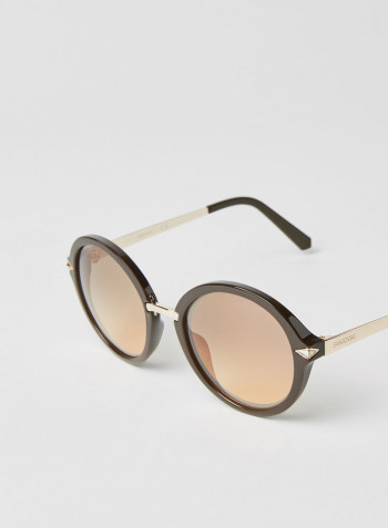 Women's UV Protective Sunglasses - Lens Size: 52 mm