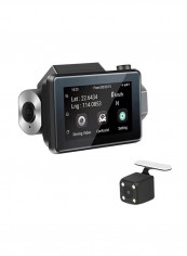 140 Degrees Wide Angle Mini Full Hd Monitor