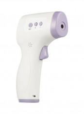 Infrared Digital Baby Thermometer
