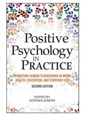 Positive Psychology In Practice Hardcover 2nd reviews Positive Psychology In Practice Hardcover 2nd