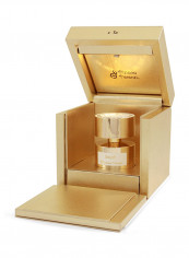 Saiph EDP 100ml