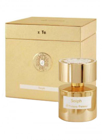 Saiph EDP 100ml