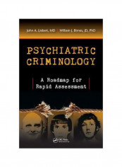 Psychiatric Criminology Hardcover reviews Psychiatric Criminology Hardcover