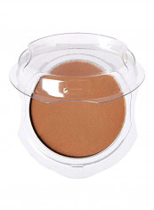 UV Protective Compact Foundation SPF 36 Dark Ivory
