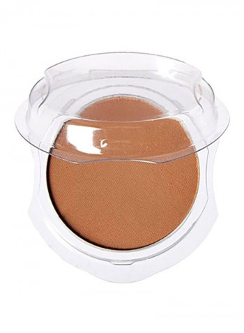 UV Protective Compact Foundation SPF 36 Dark Ivory