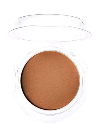 UV Protective Compact Foundation SPF 36 Dark Ivory