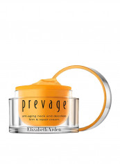Anti-Ageing Neck And Decollete Firm And Repair Cream 50ml