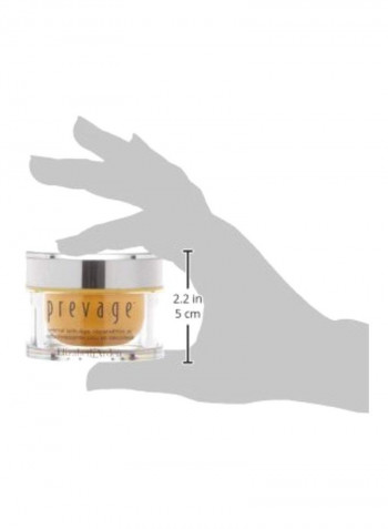 Anti-Aging Neck And Décolleté Firm 1.7ounce