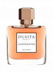 Dusita Ladouceur De Siam EDP 50ml