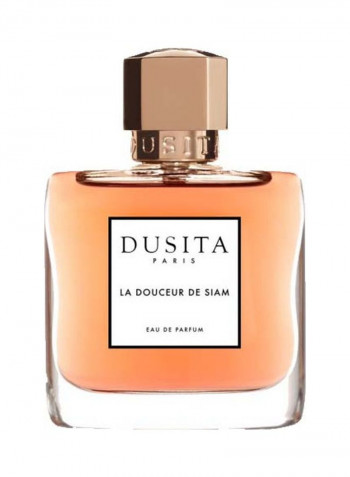 Dusita Ladouceur De Siam EDP 50ml