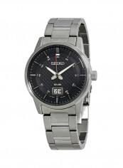 Men's Stainless Steel Analog Wrist Watch SUR269P1